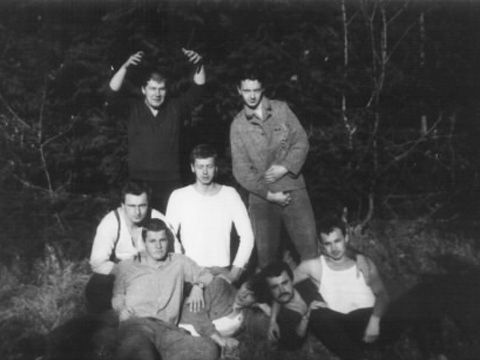 Foto 14